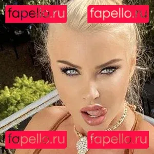 Mandity Twins Onlyfans Photo Gallery 