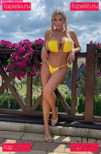 Mandity Twins Onlyfans Photo Gallery 