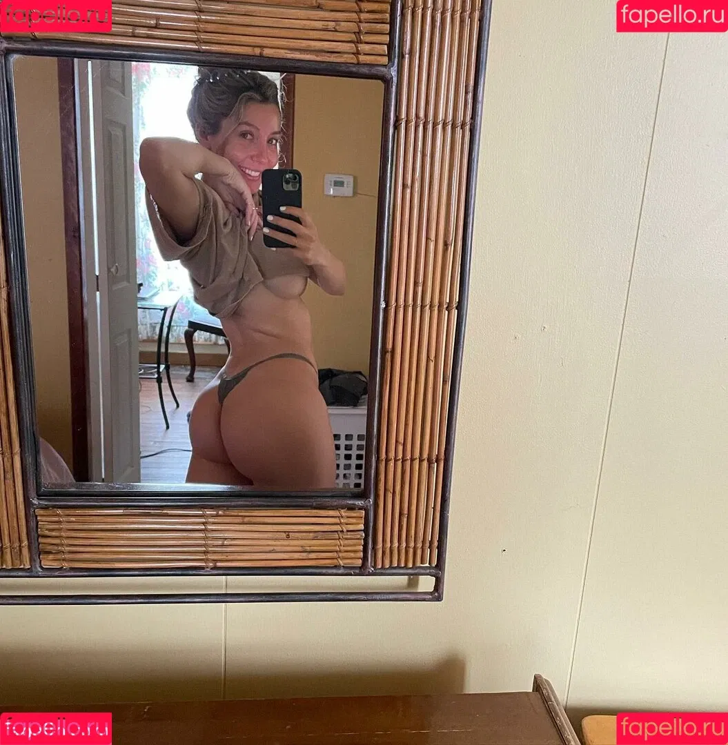 CrypticReverie Onlyfans Photo Gallery 