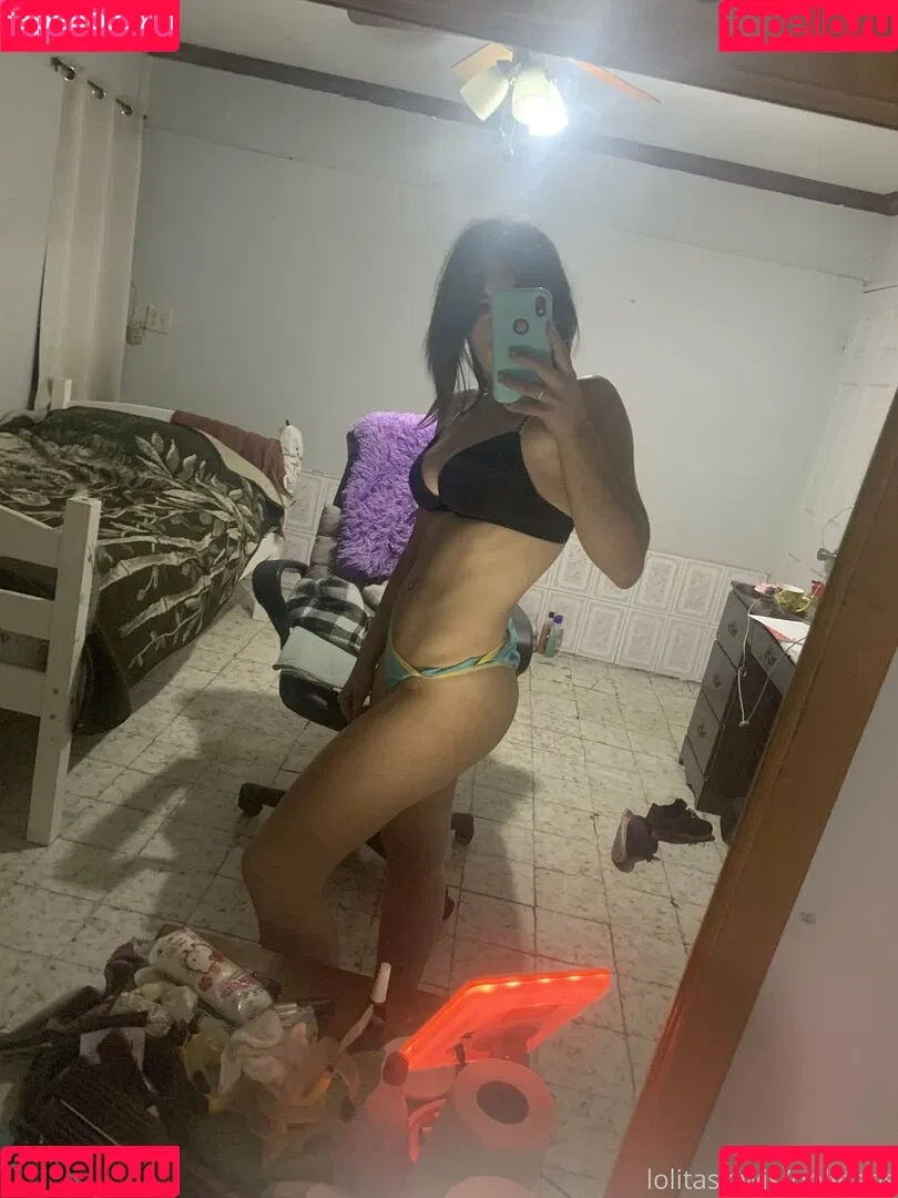 lolitakiwis Onlyfans Photo Gallery 