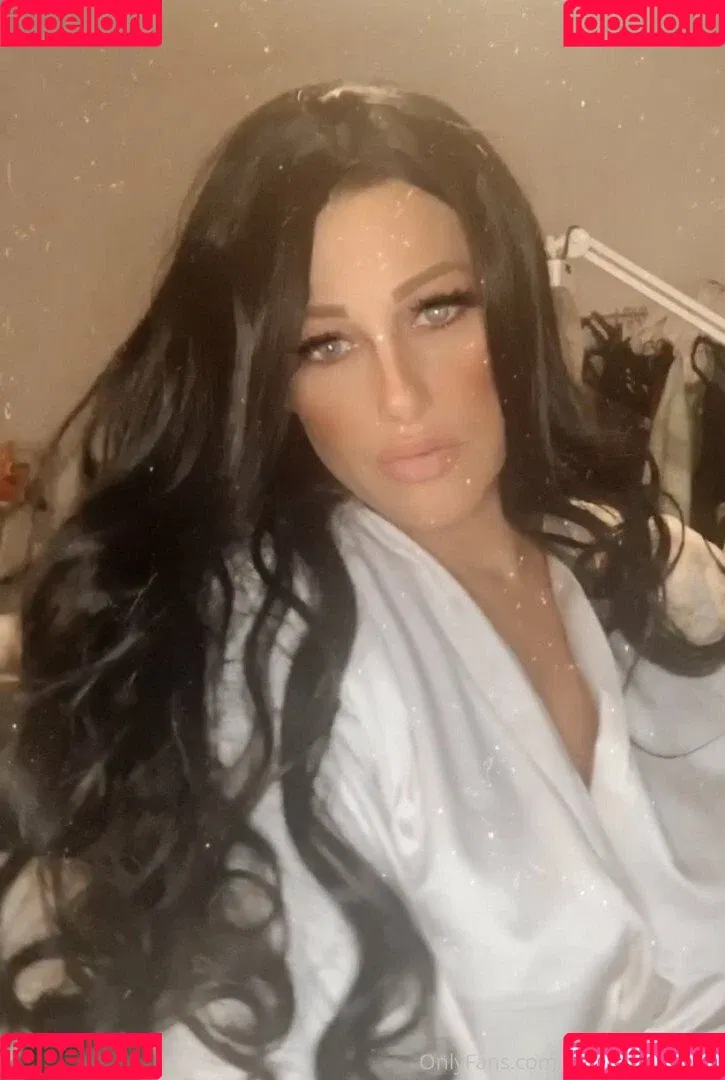 The Vixen Black Sissy Academy Onlyfans Photo Gallery 