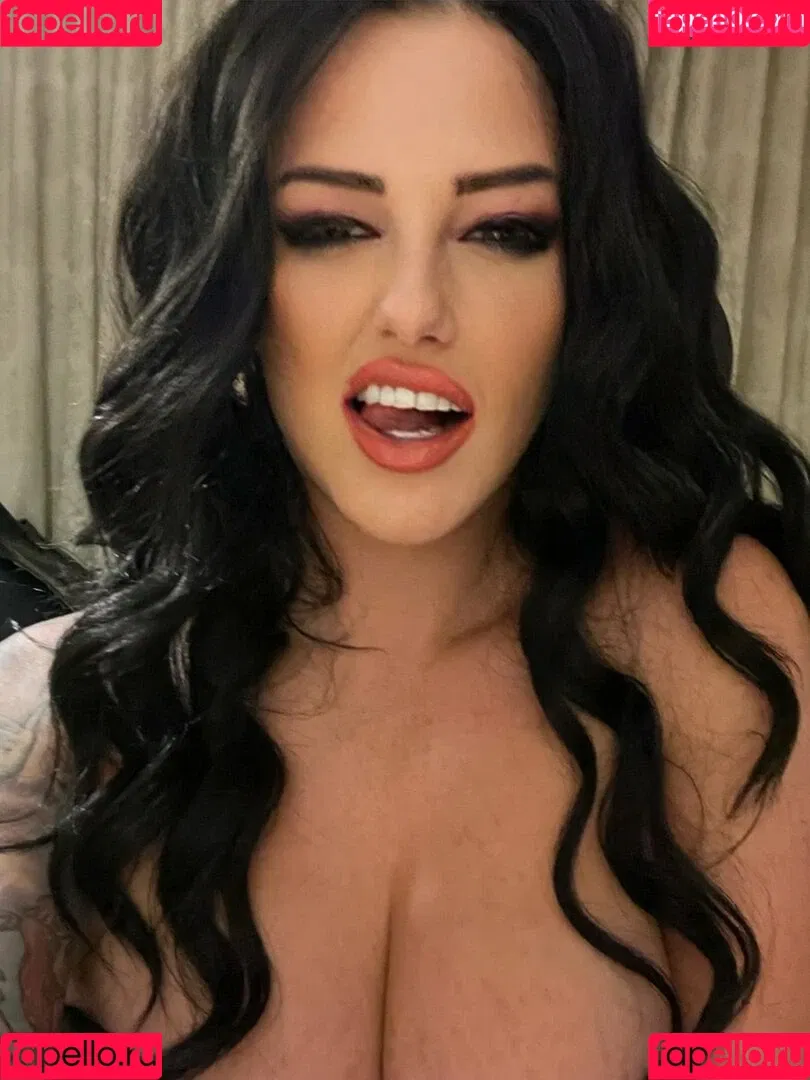 The Vixen Black Sissy Academy Onlyfans Photo Gallery 