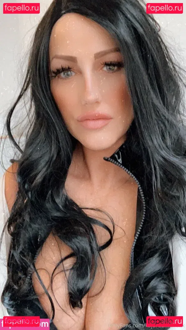 The Vixen Black Sissy Academy Onlyfans Photo Gallery 