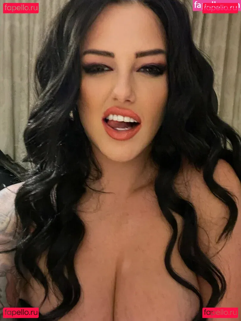 The Vixen Black Sissy Academy Onlyfans Photo Gallery 