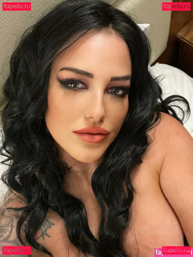 The Vixen Black Sissy Academy Onlyfans Photo Gallery 