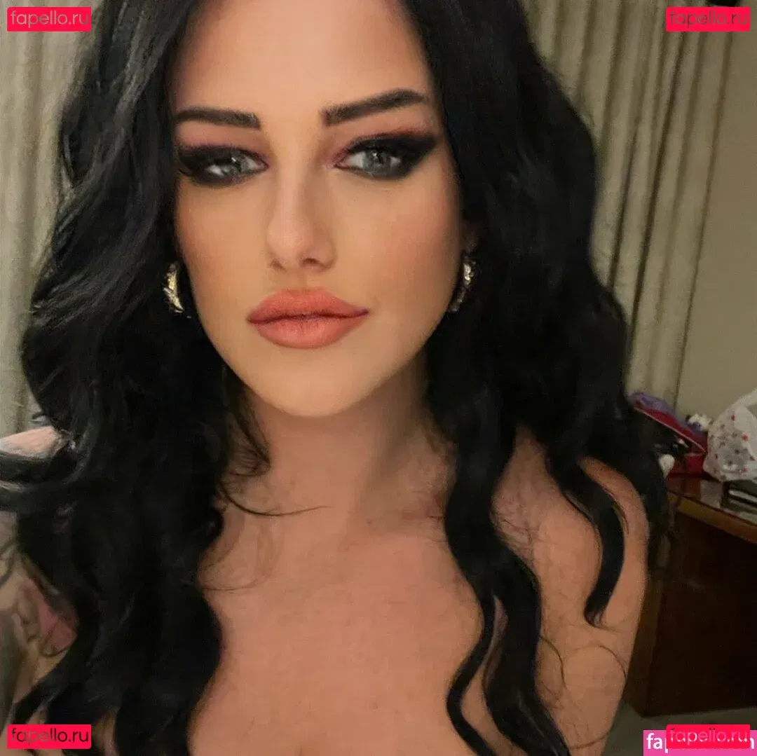 The Vixen Black Sissy Academy Onlyfans Photo Gallery 