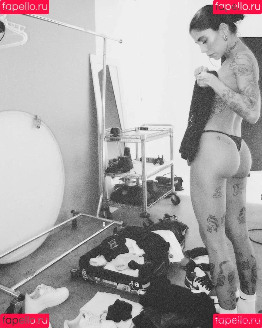 Gabriela Rippi Onlyfans Photo Gallery 