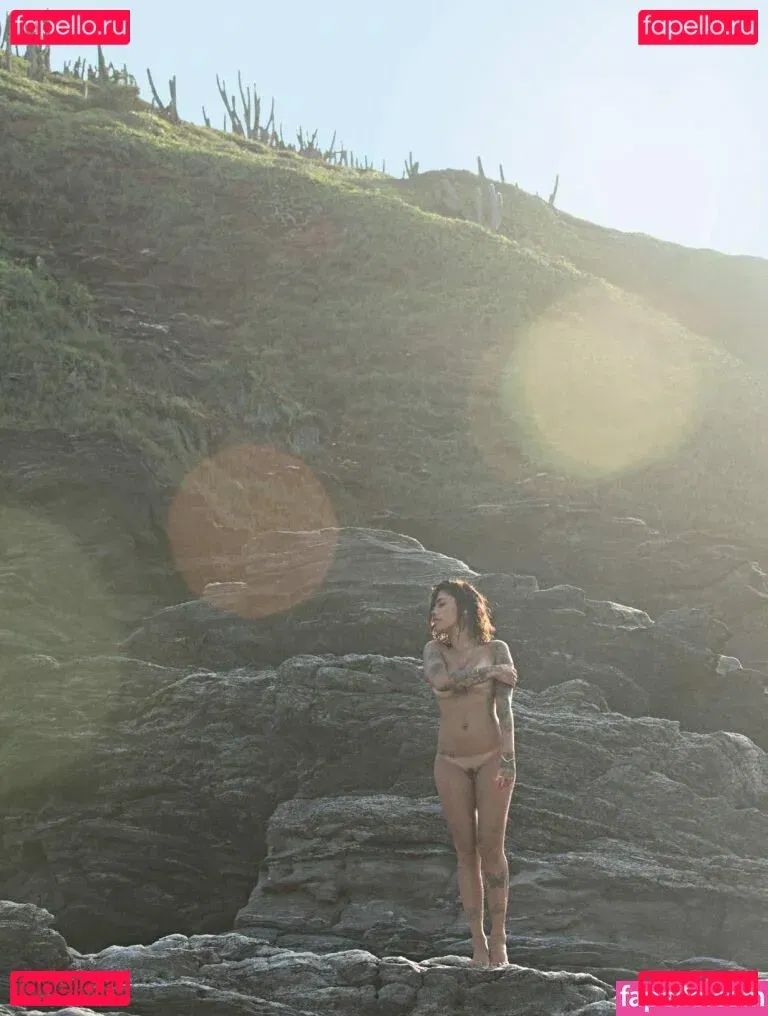 Gabriela Rippi Onlyfans Photo Gallery 