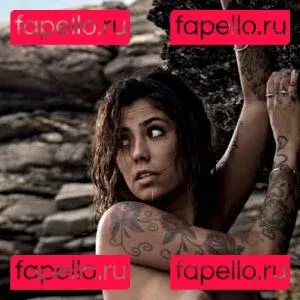 Gabriela Rippi Onlyfans Photo Gallery 