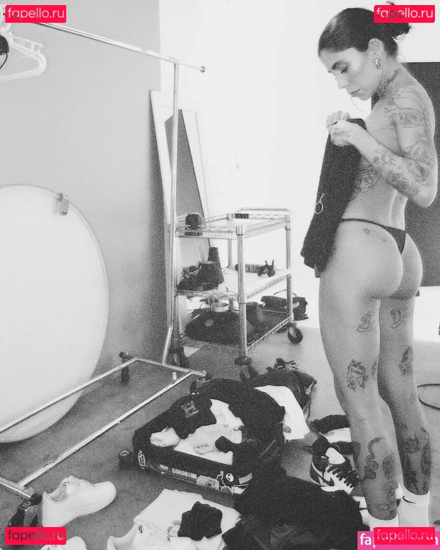 Gabriela Rippi Onlyfans Photo Gallery 