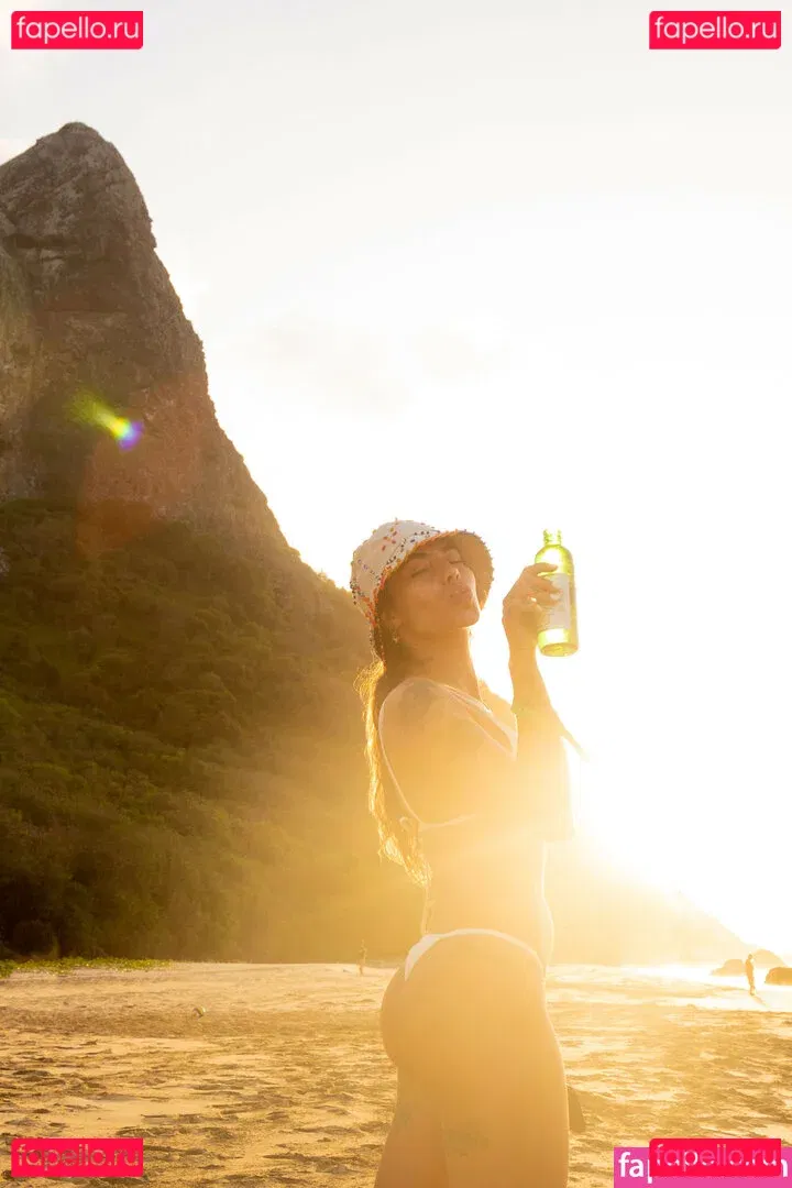 Gabriela Rippi Onlyfans Photo Gallery 