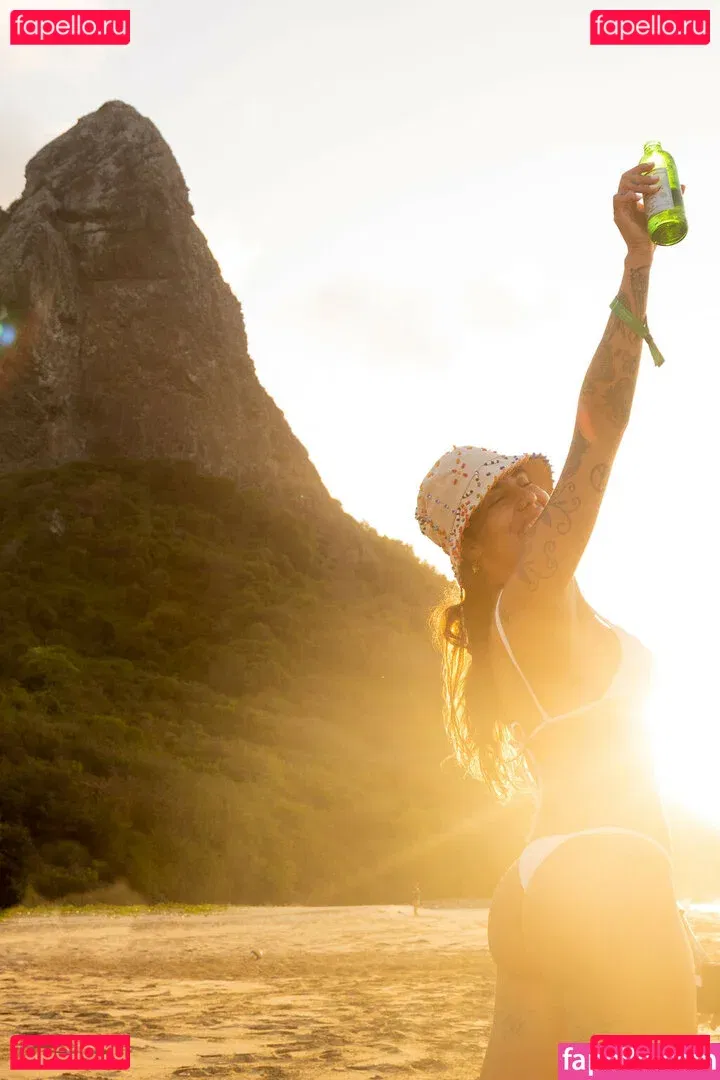 Gabriela Rippi Onlyfans Photo Gallery 