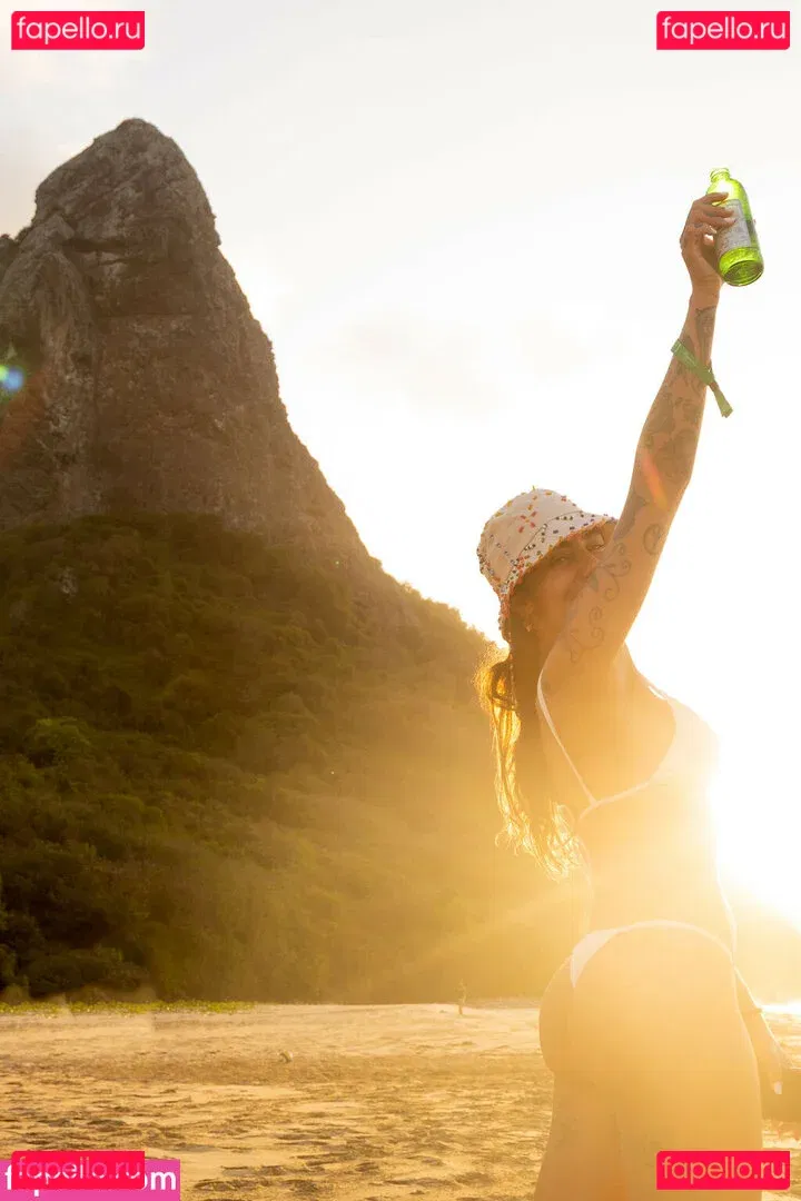 Gabriela Rippi Onlyfans Photo Gallery 