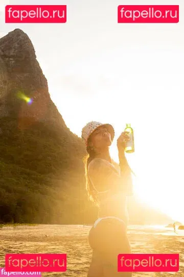 Gabriela Rippi Onlyfans Photo Gallery 