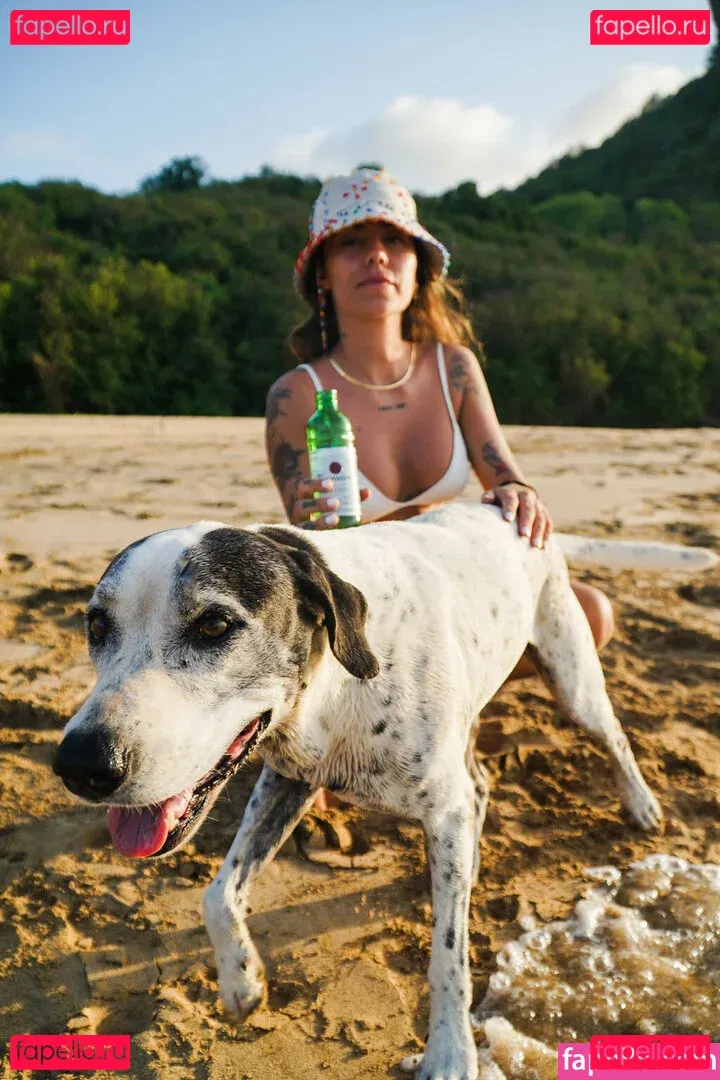 Gabriela Rippi Onlyfans Photo Gallery 