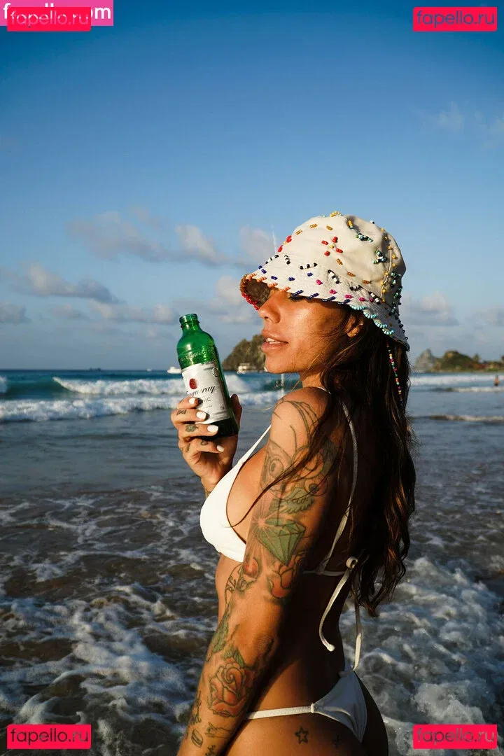 Gabriela Rippi Onlyfans Photo Gallery 