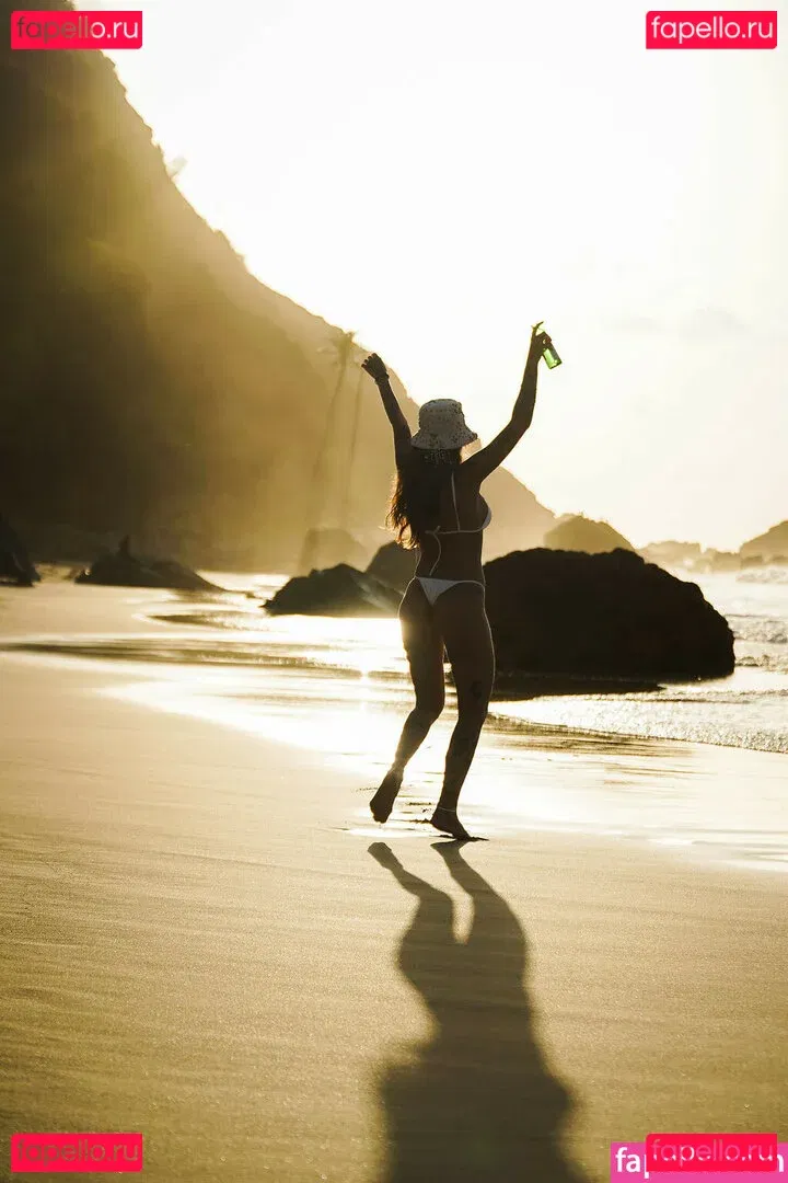 Gabriela Rippi Onlyfans Photo Gallery 