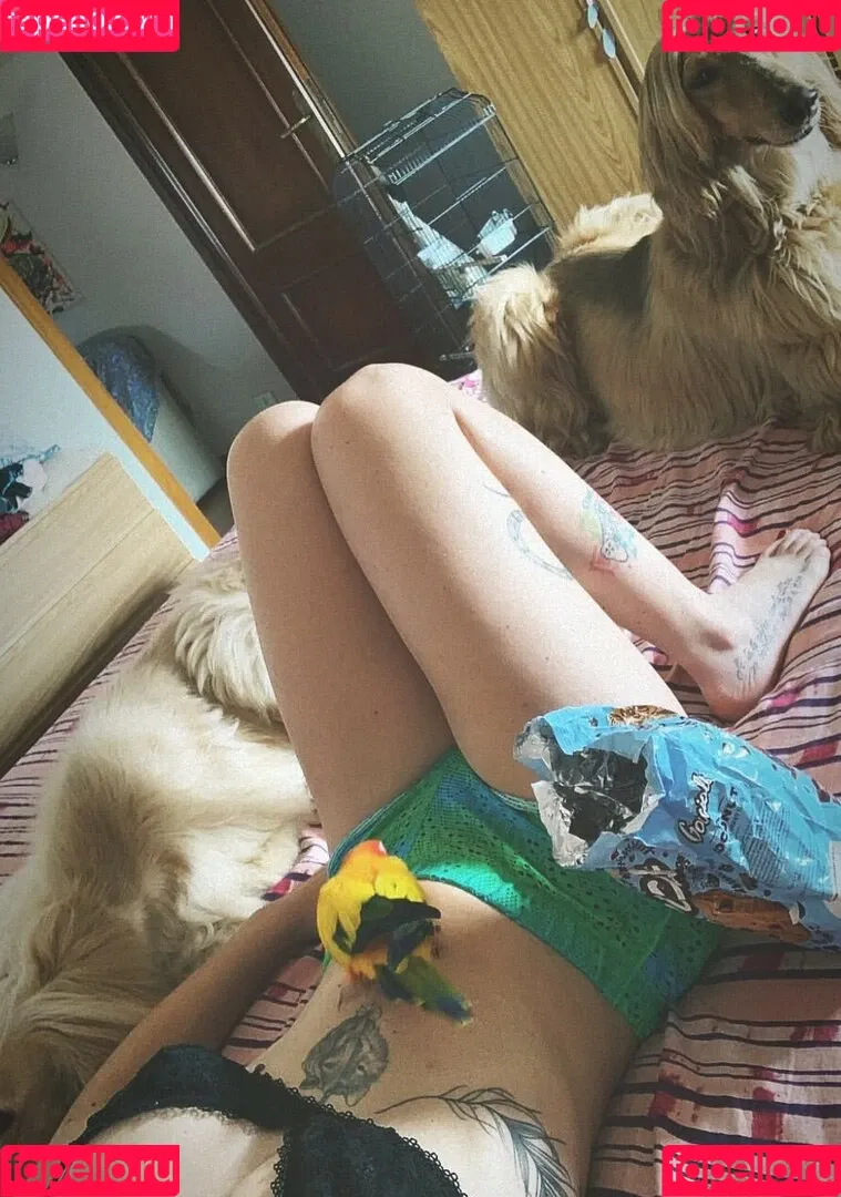 MidoriShake Onlyfans Photo Gallery 