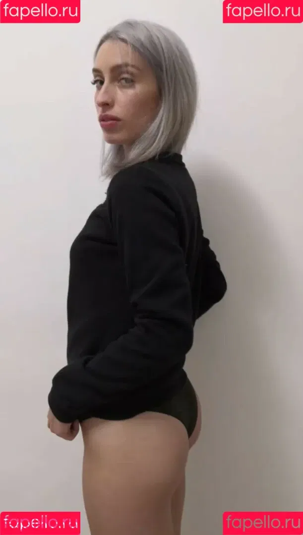 MidoriShake Onlyfans Photo Gallery 