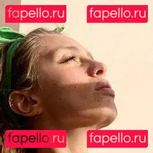 MidoriShake Onlyfans Photo Gallery 