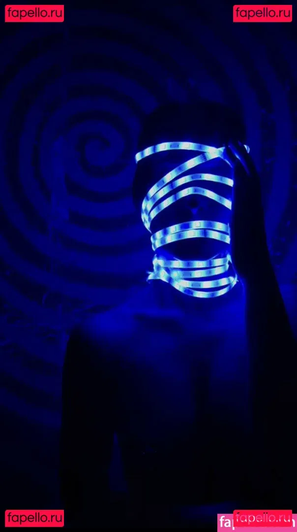 MidoriShake Onlyfans Photo Gallery 