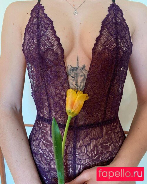 MidoriShake Nude Onlyfans Photo 47