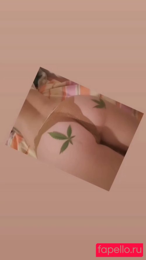 MidoriShake Nude Onlyfans Photo 37