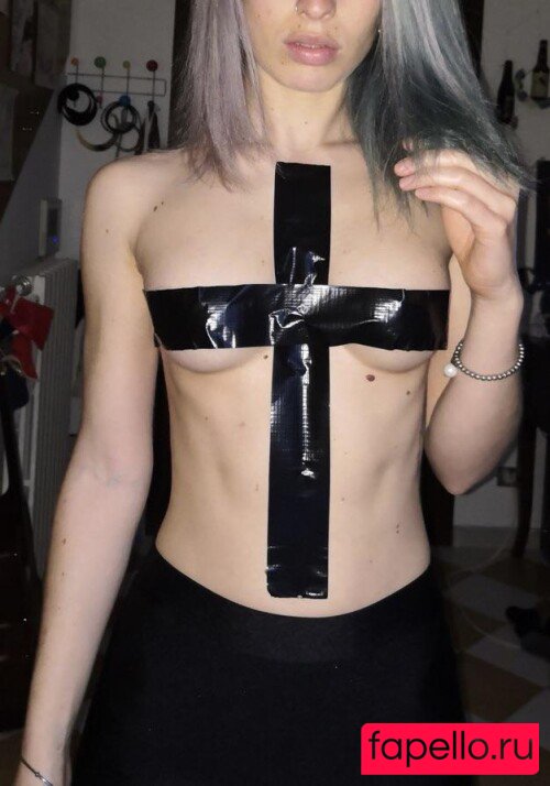 MidoriShake Nude Onlyfans Photo 35