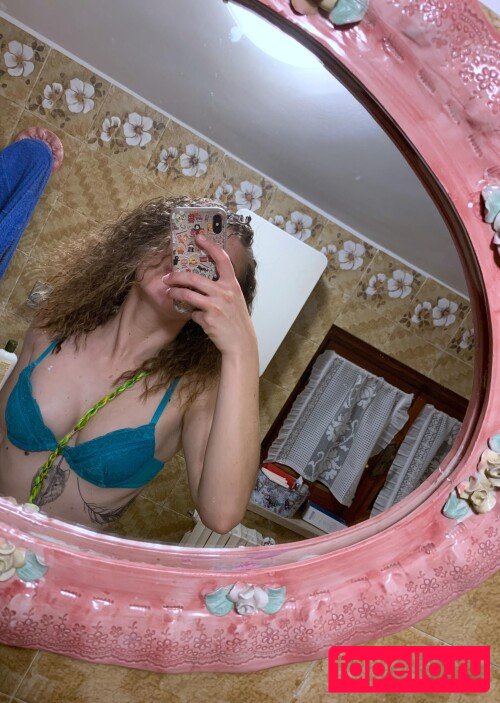 MidoriShake Nude Onlyfans Photo 34