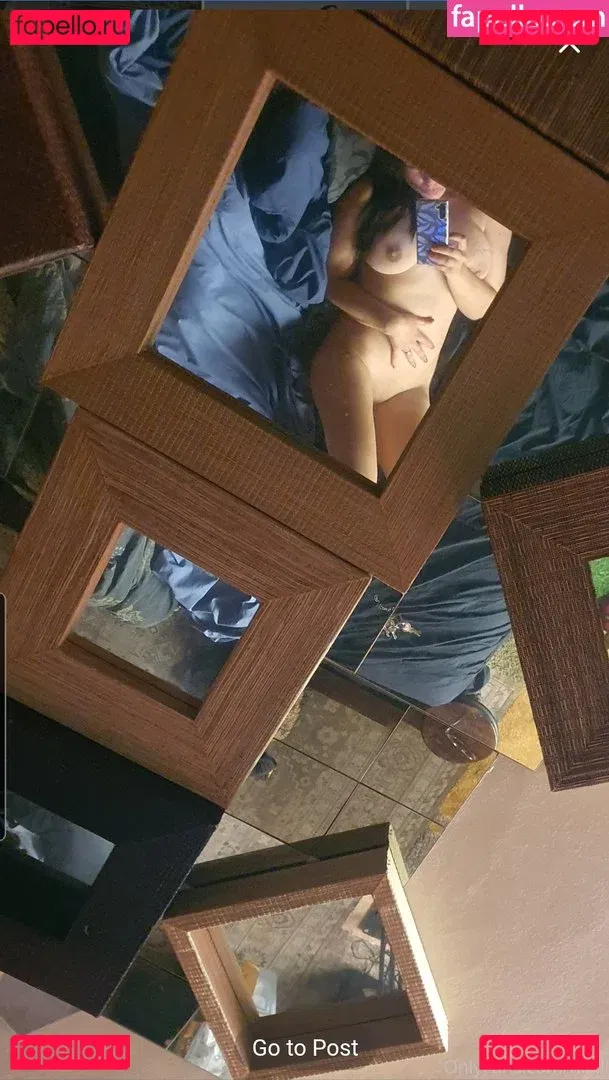 nia.li Onlyfans Photo Gallery 