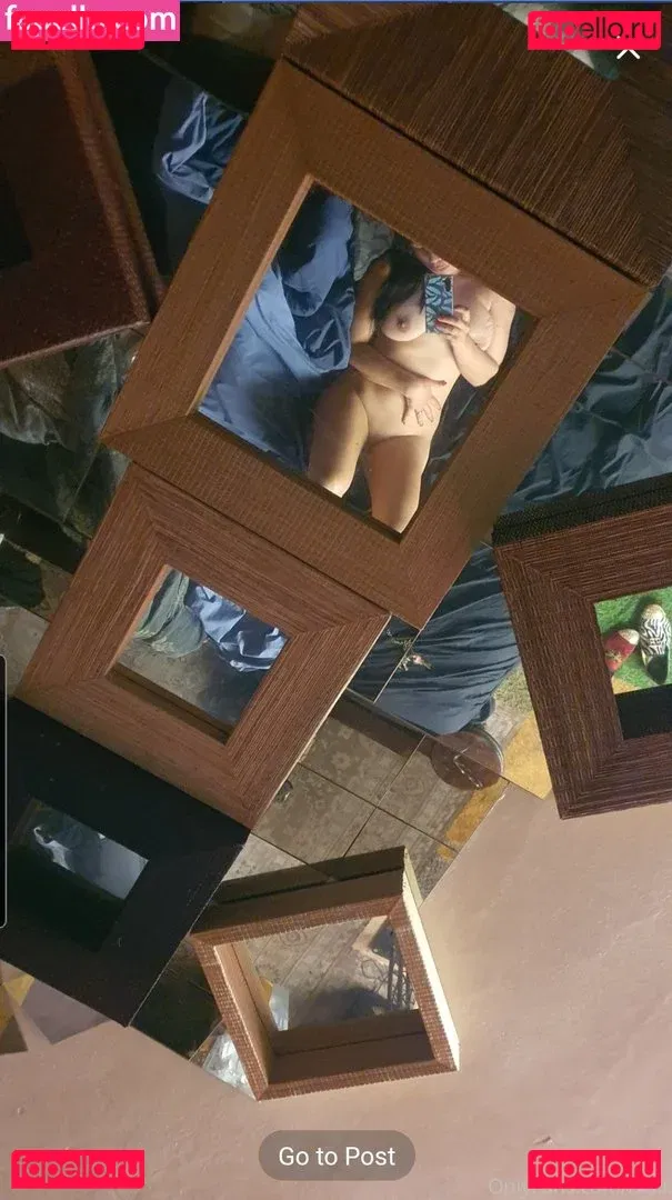 nia.li Onlyfans Photo Gallery 