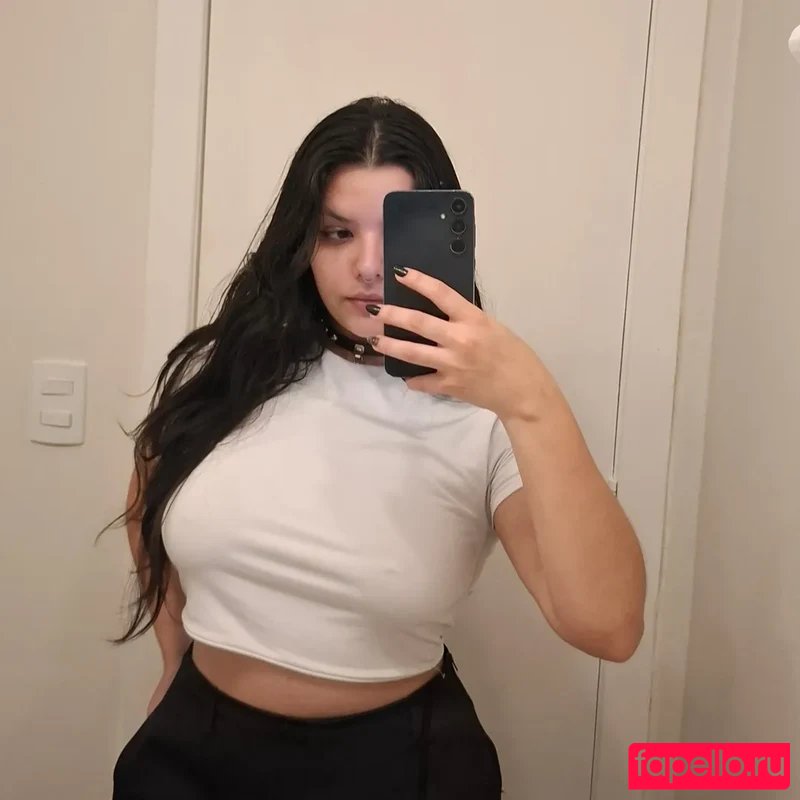 Mel Nude Onlyfans Photo 19