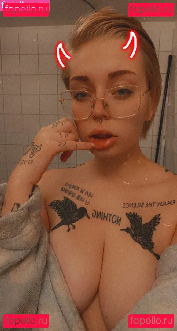 Keishasarah Onlyfans Photo Gallery 