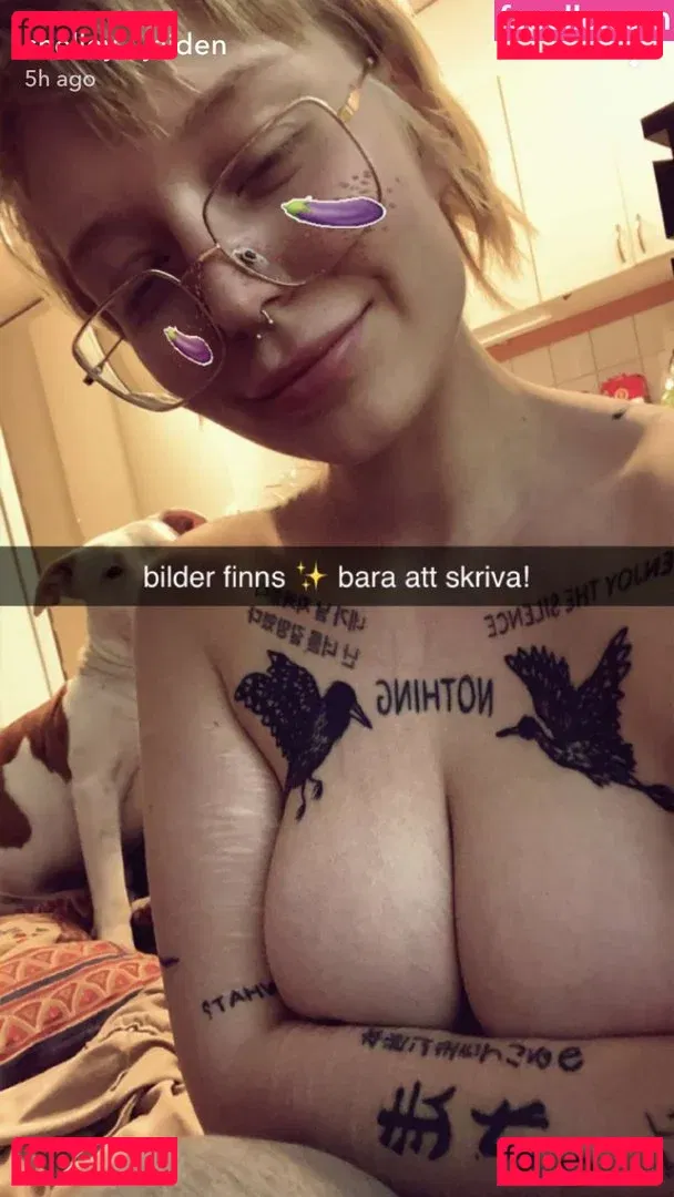 Keishasarah Onlyfans Photo Gallery 