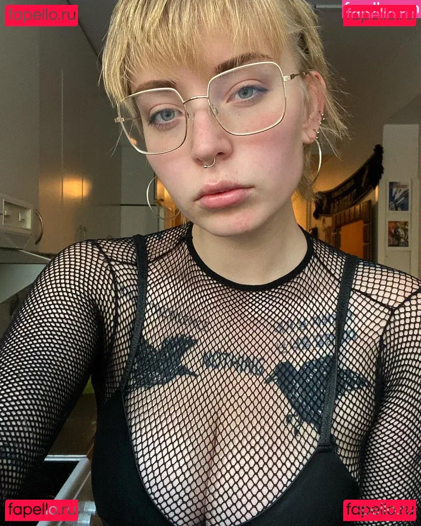 Keishasarah Onlyfans Photo Gallery 