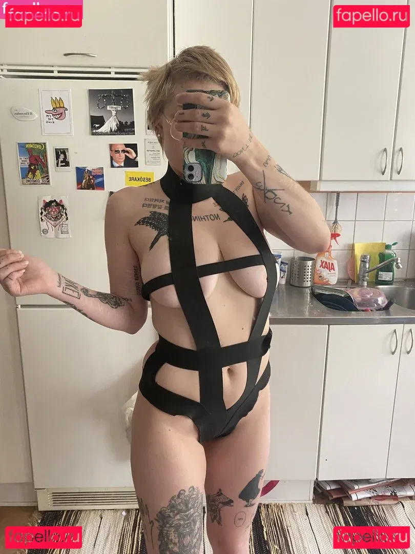 Keishasarah Onlyfans Photo Gallery 