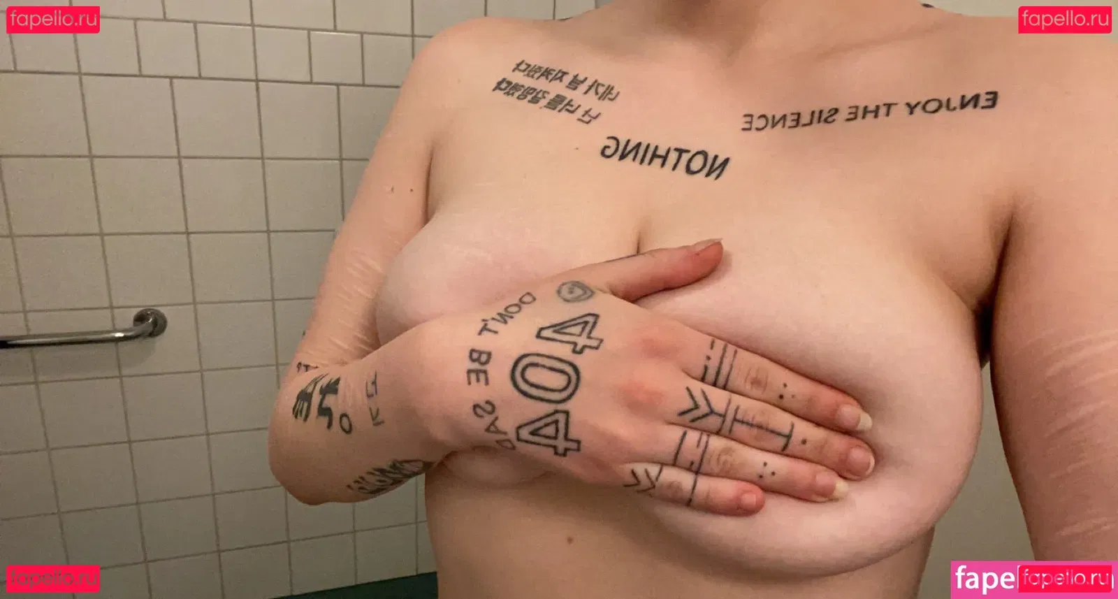 Keishasarah Onlyfans Photo Gallery 