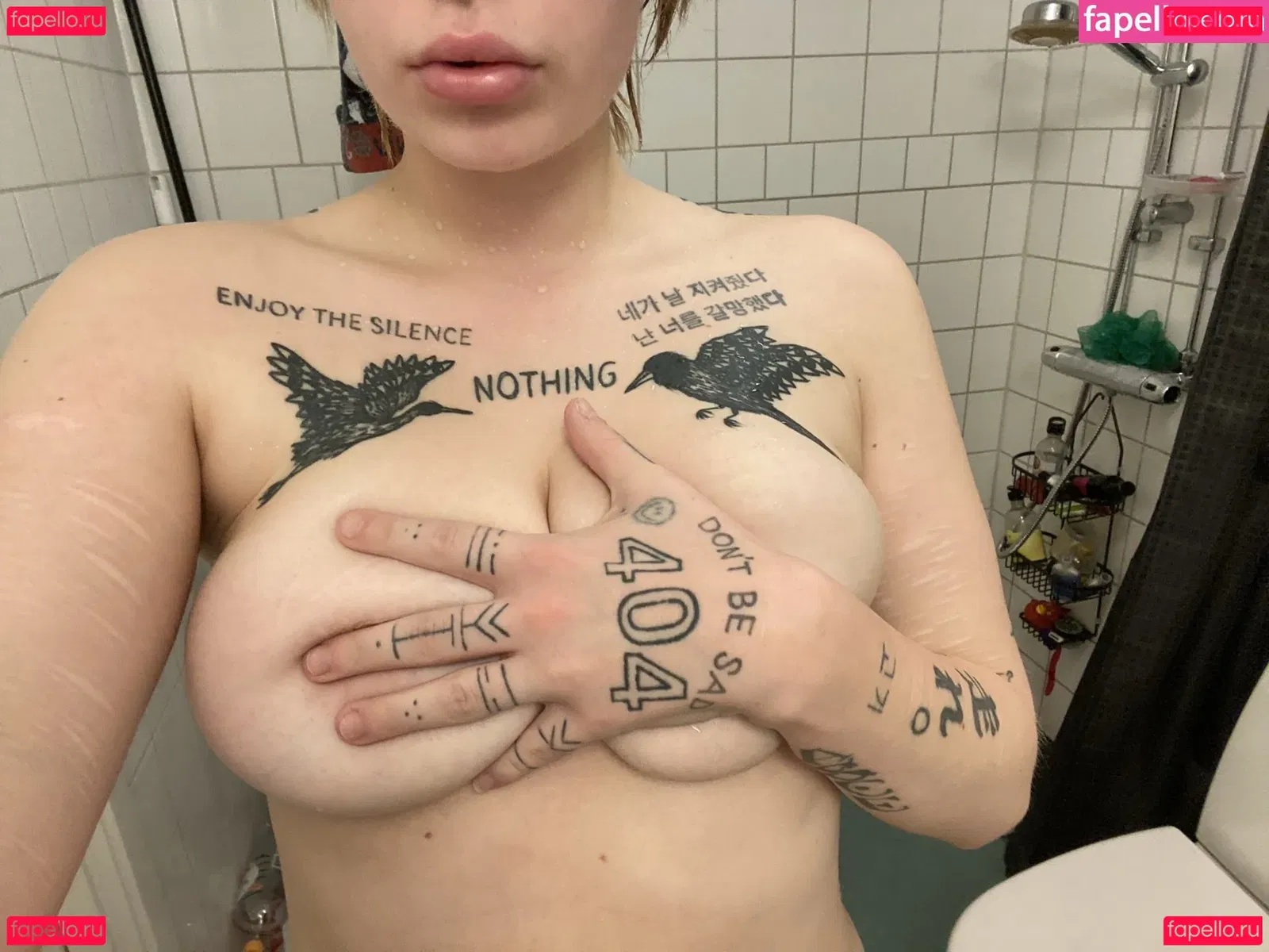 Keishasarah Onlyfans Photo Gallery 