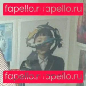 Keishasarah Onlyfans Photo Gallery 