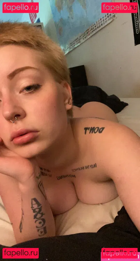 Keishasarah Onlyfans Photo Gallery 