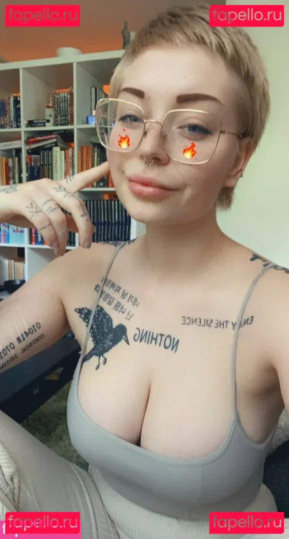 Keishasarah Onlyfans Photo Gallery 