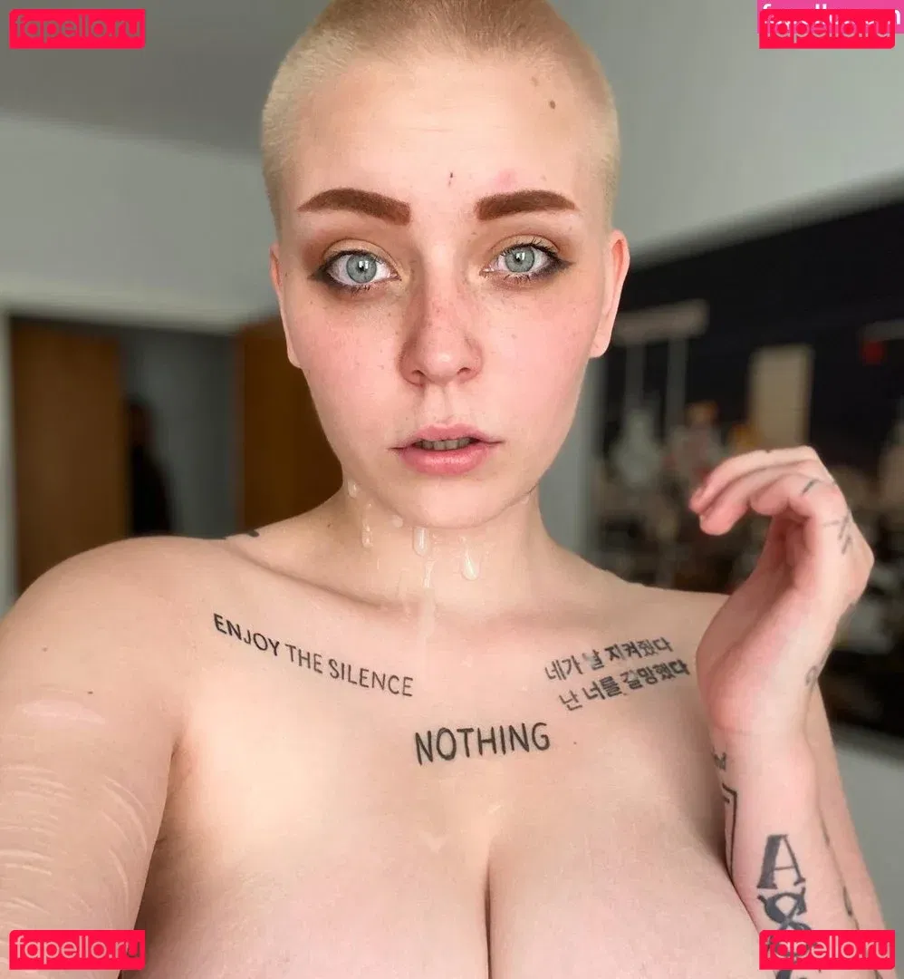 Keishasarah Onlyfans Photo Gallery 