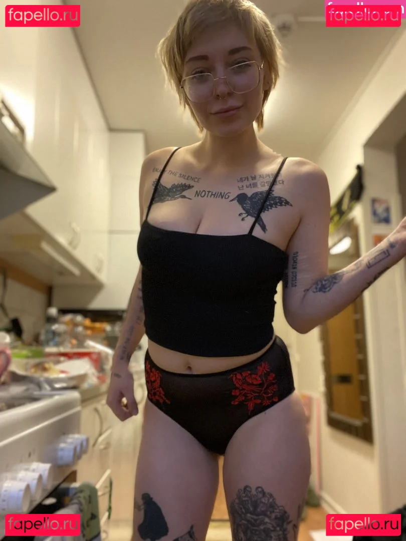 Keishasarah Onlyfans Photo Gallery 