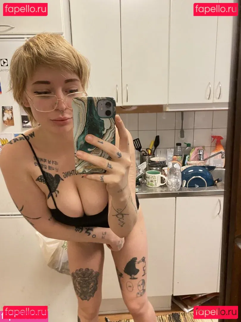 Keishasarah Onlyfans Photo Gallery 