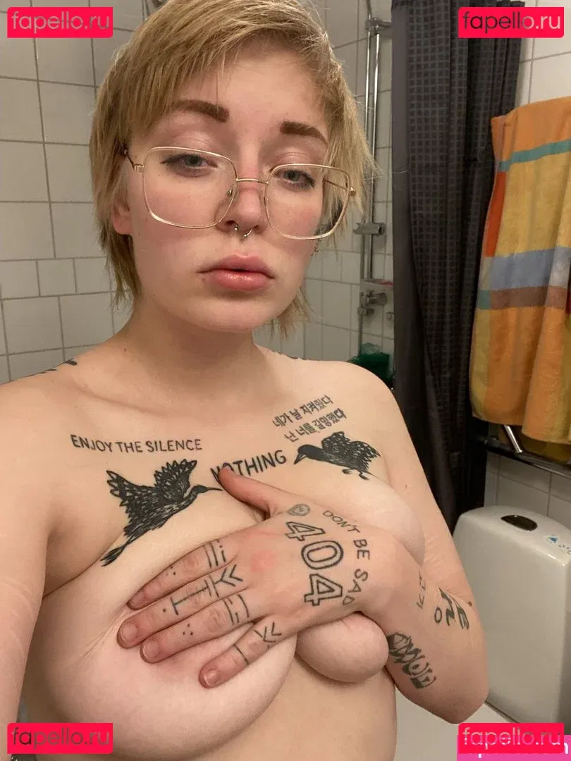 Keishasarah Onlyfans Photo Gallery 