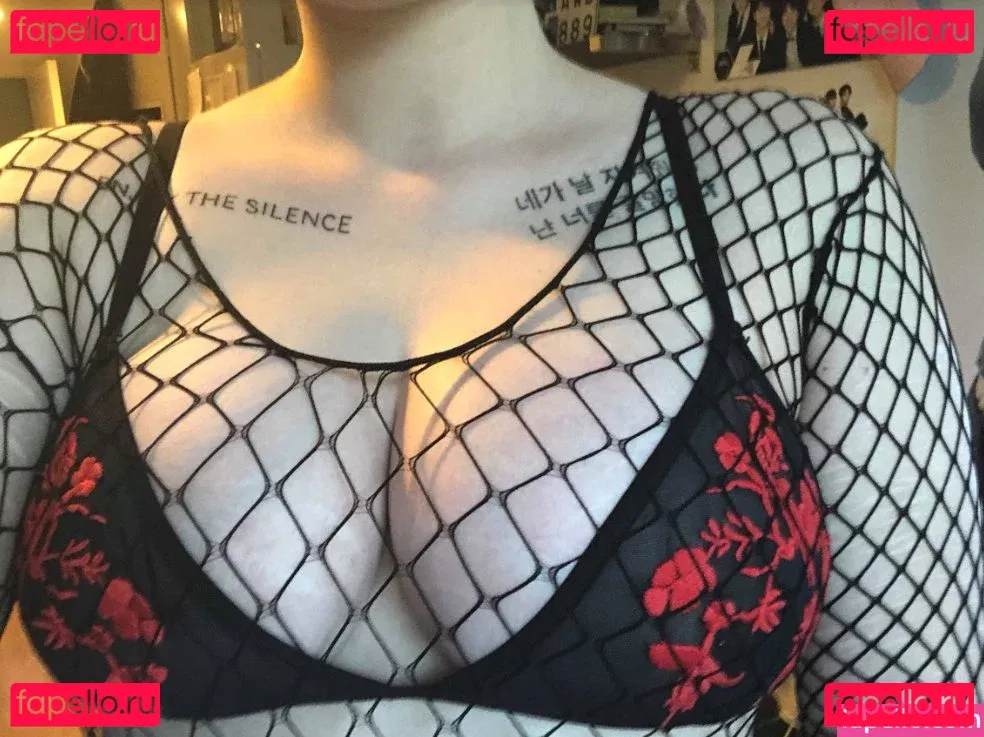 Keishasarah Onlyfans Photo Gallery 