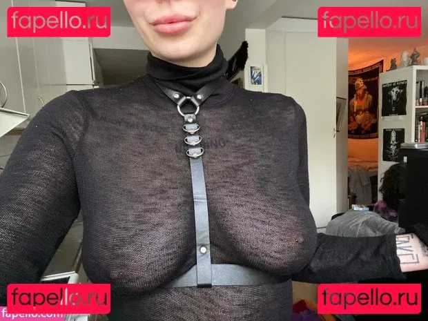 Keishasarah Onlyfans Photo Gallery 