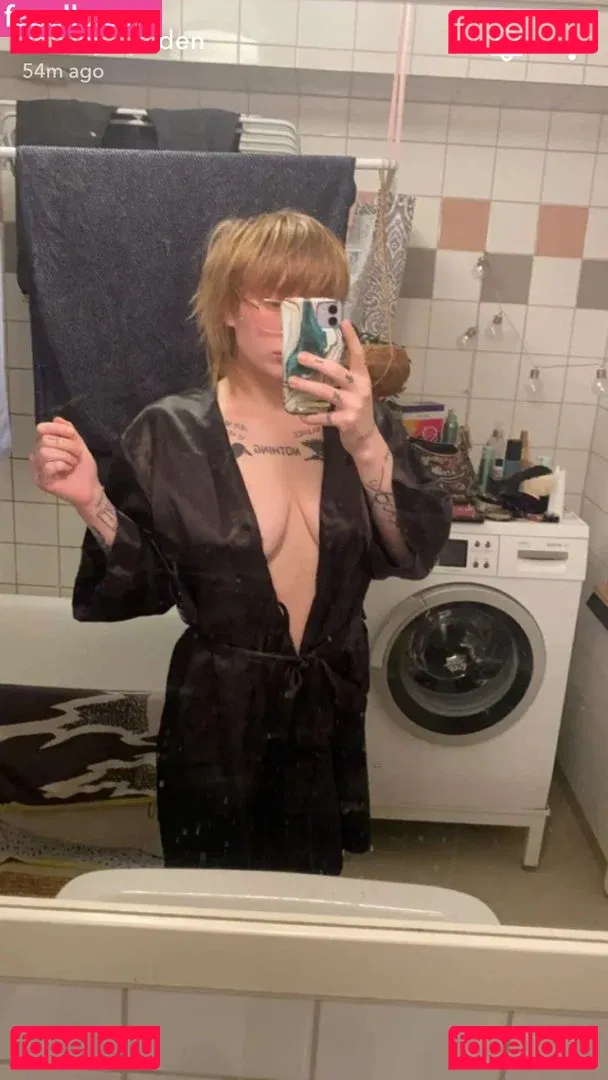 Keishasarah Onlyfans Photo Gallery 