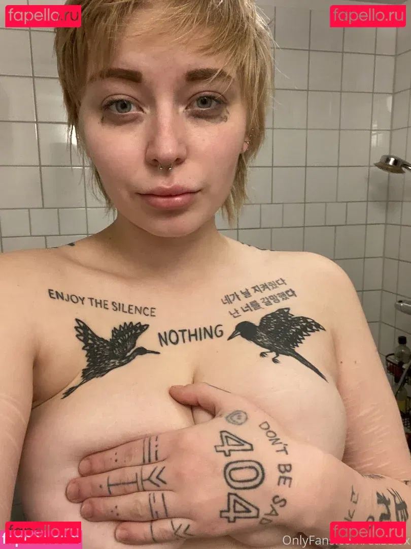 Keishasarah Onlyfans Photo Gallery 