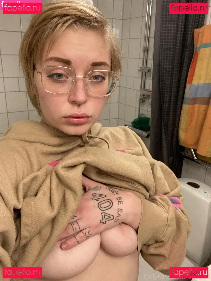 Keishasarah Onlyfans Photo Gallery 